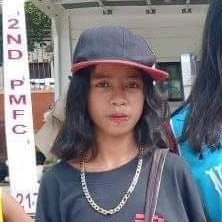 imshynotmeedsae's tweet photo. #NewProfile
#Maganda
#TryLang https://t.co/zbS0vUxnG8