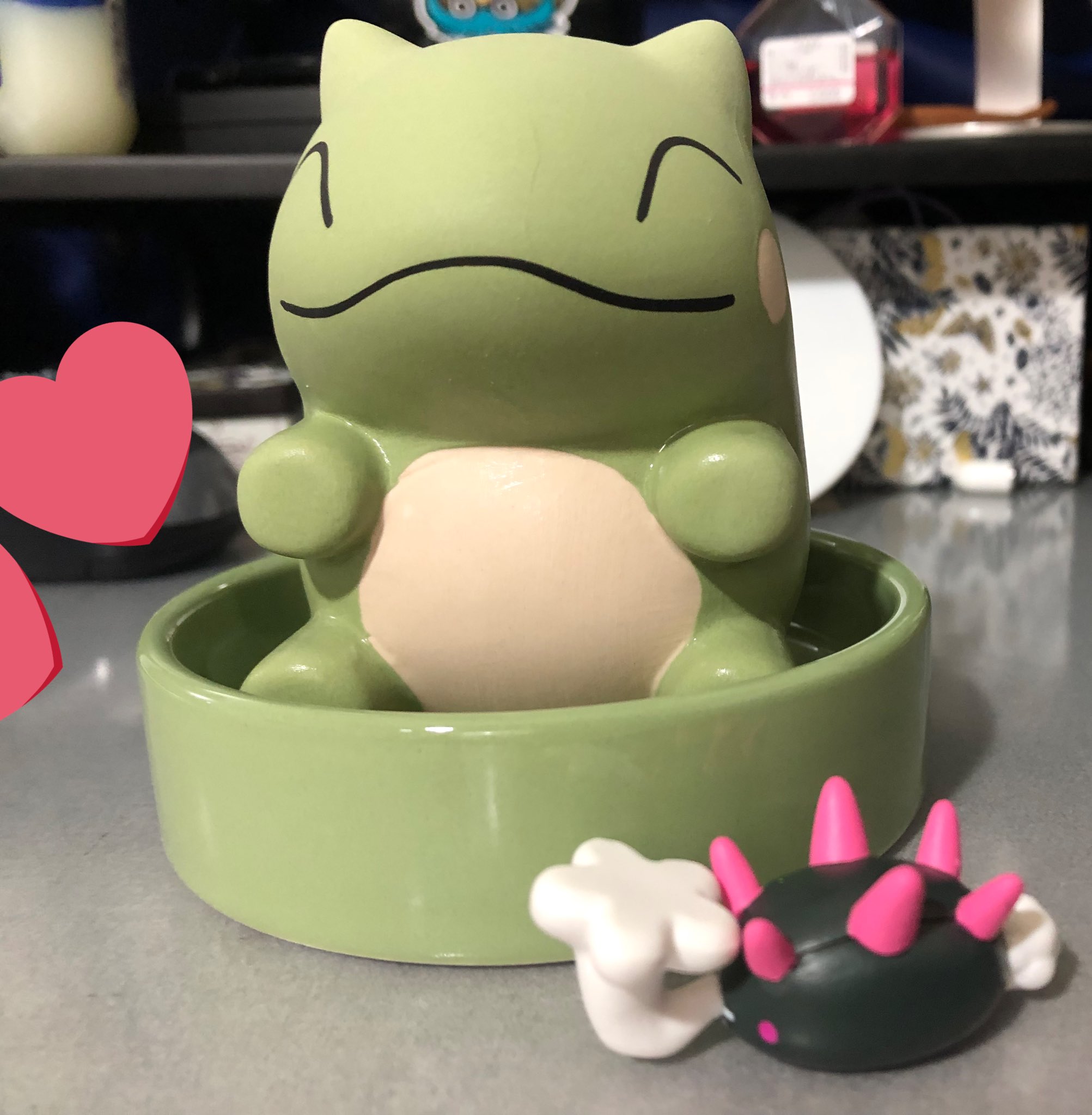 ポケモン みがわり ガチャ いっぱい Dimensionsoffice Com