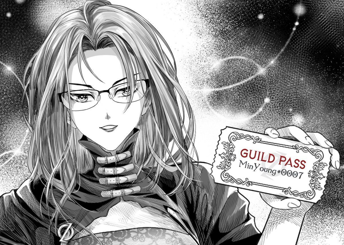 See you on mint day <a href="/OldeusOfficial/">Inkugami</a>