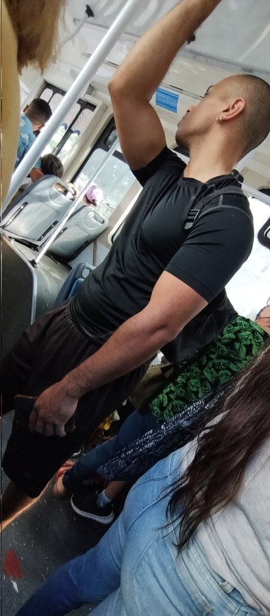 Gustavito vito tweet media