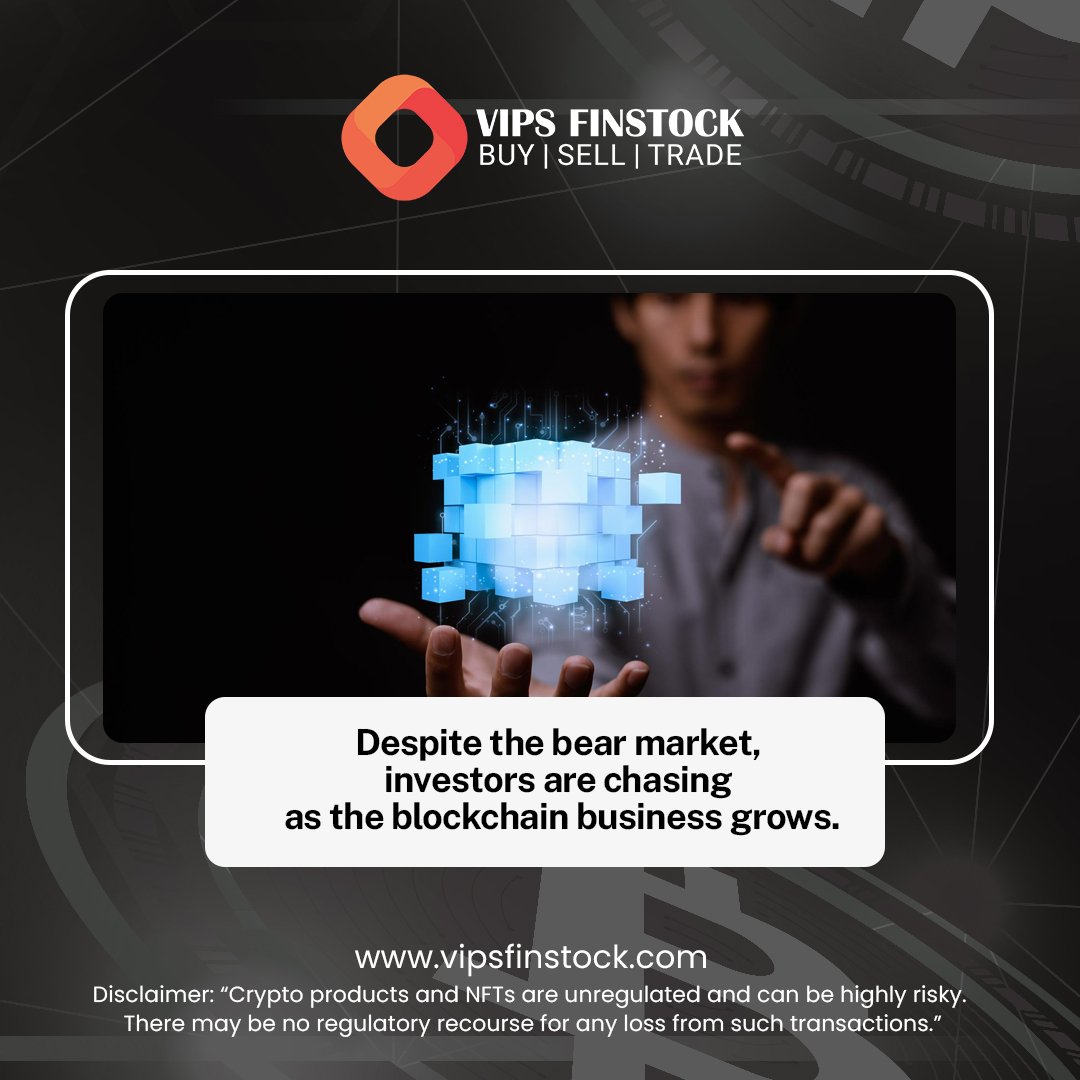 Santosh T Khute (@STK_mission2020) / Posts / X