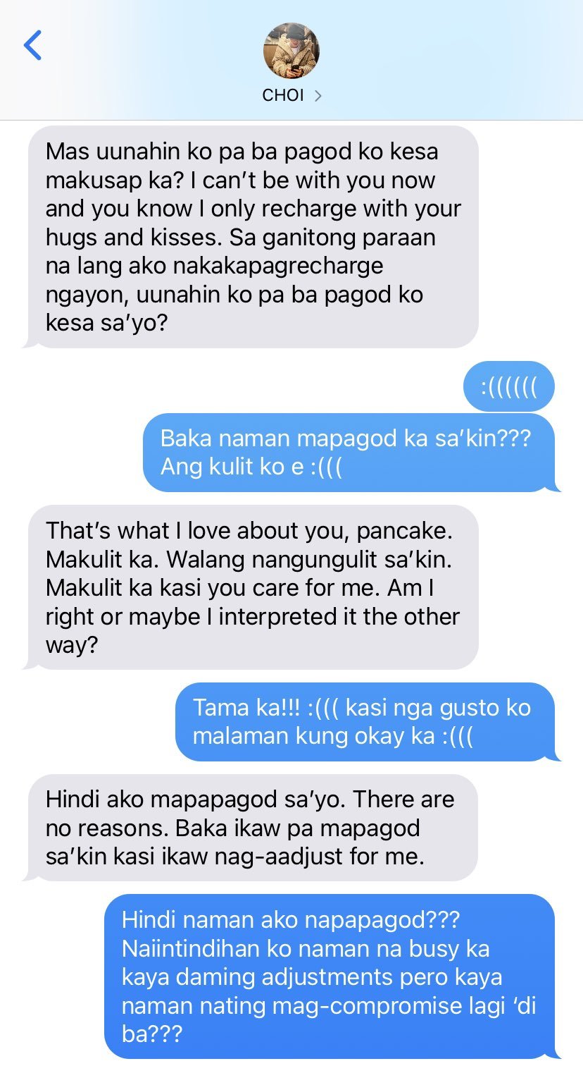 Ba On Twitter 511 Https T Co U6dncysphw Twitter