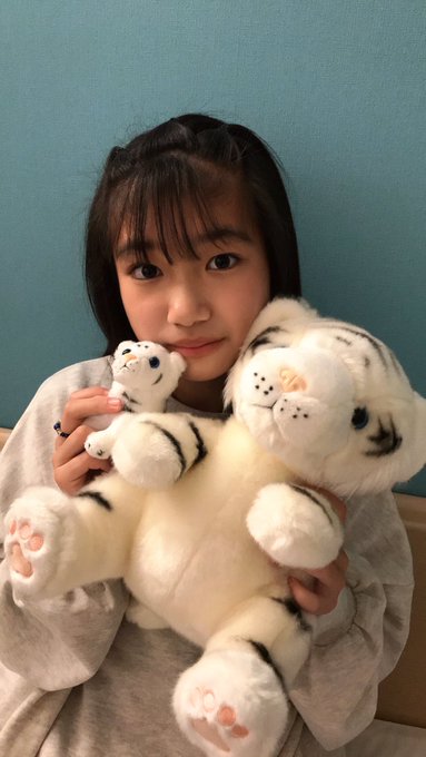 Twitterのコスプレ画像28