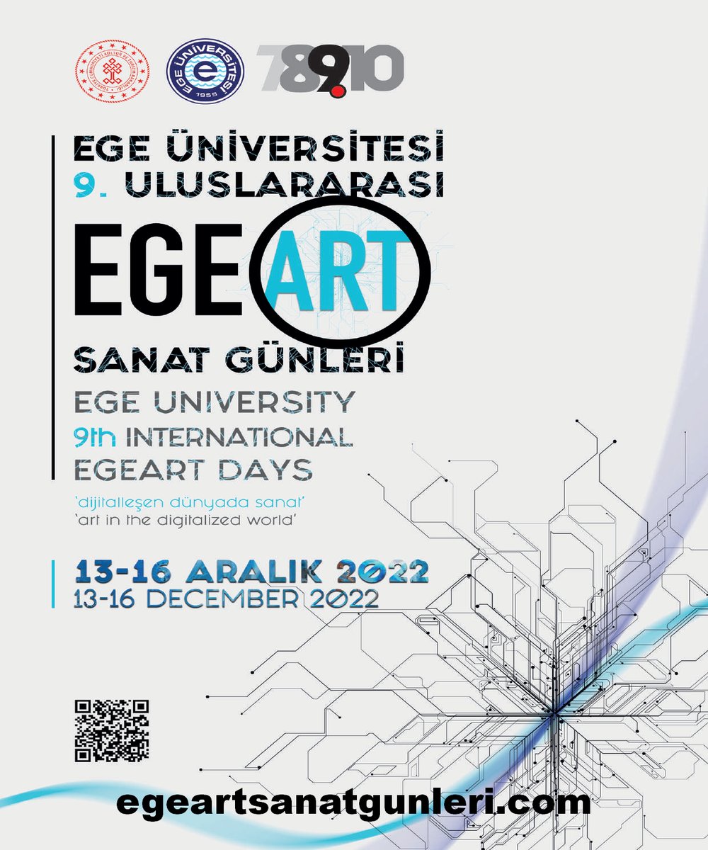 egeydy's tweet photo. #egeart https://t.co/klomhC9Rbu https://t.co/1NHZ0I1Bfg
