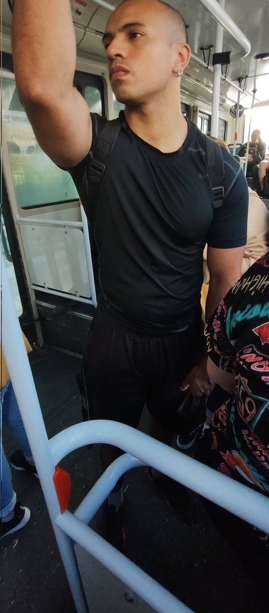 Gustavito vito tweet media