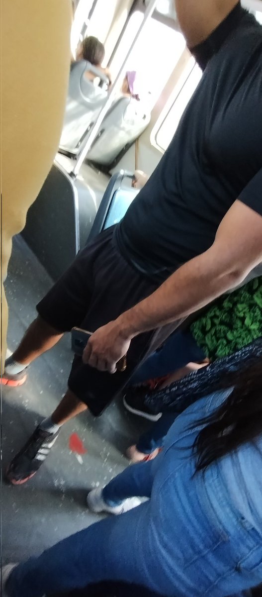 Gustavito vito tweet media