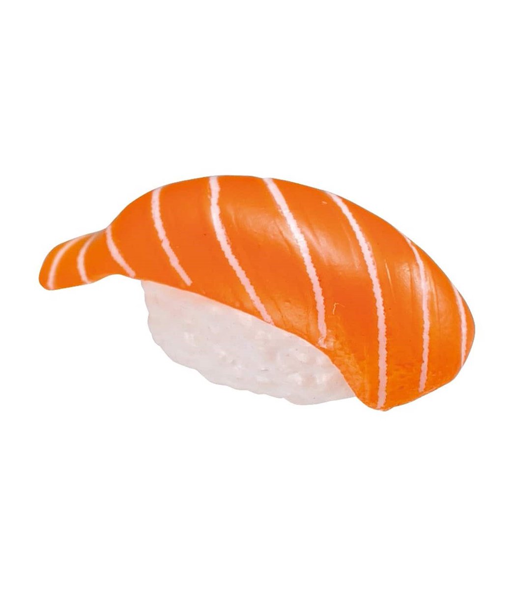creapills's tweet photo. Ce puzzle 3D en forme de saumon vous apprend les découpes parfaites pour devenir un expert en matière de sushis

Plus d’infos : https://t.co/e9rPV4Ma4H https://t.co/AxtnPlIwgV