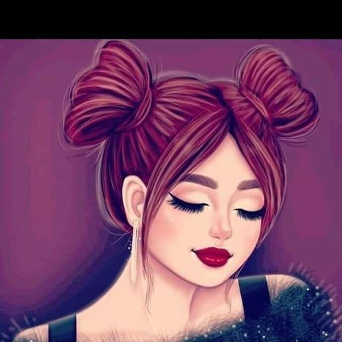 nanosh1358's tweet photo. #صورة_ملف_شخصي_جديدة https://t.co/U2sMAesc66