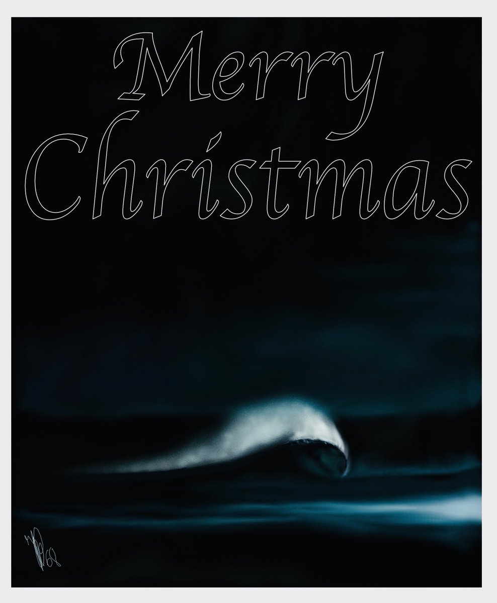 JURAGUCAM's tweet photo. 🎄 is coming #johnraymond68 Ocean Store &amp; Design 
#surfshop #surfstore #tiendadesurf #surfartist #surf #surfskate #surfing #longboard #longboarding #kitesurf #kitesurfing #snowboarding #snowboard #drawing #digitalart #digitalartist #graphicdesign #graphicdesigner #santander https://t.co/sSYrz9BsM4