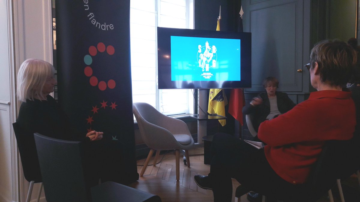 FestivalSPRING tweet media