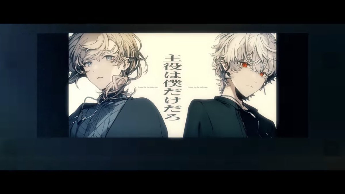 リピ確定 