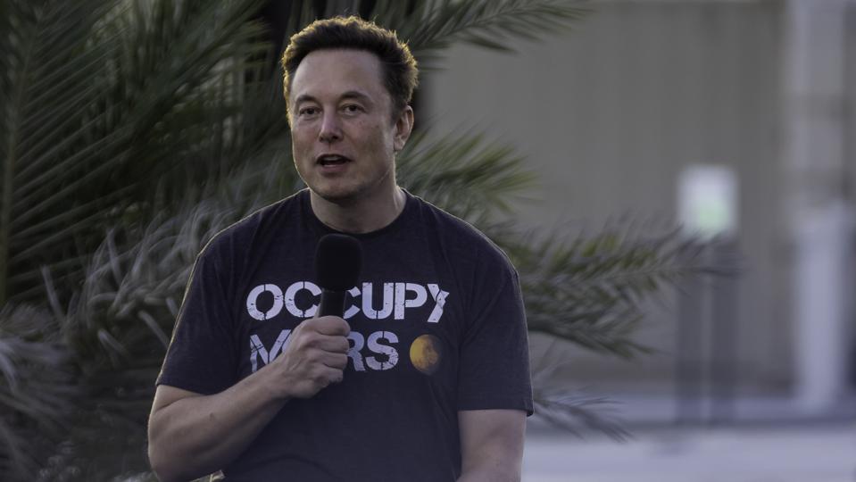 Forbes tweet picture