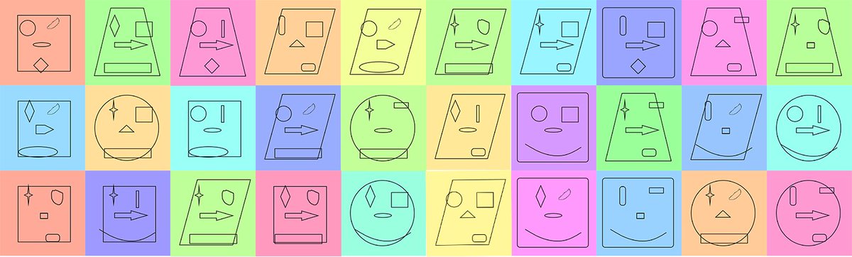 DEEPressionNFT tweet media