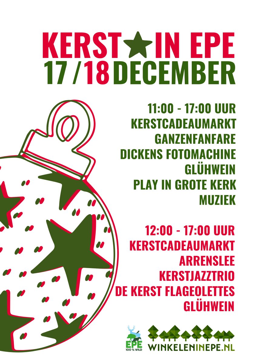 WinkelenInEpe tweet media