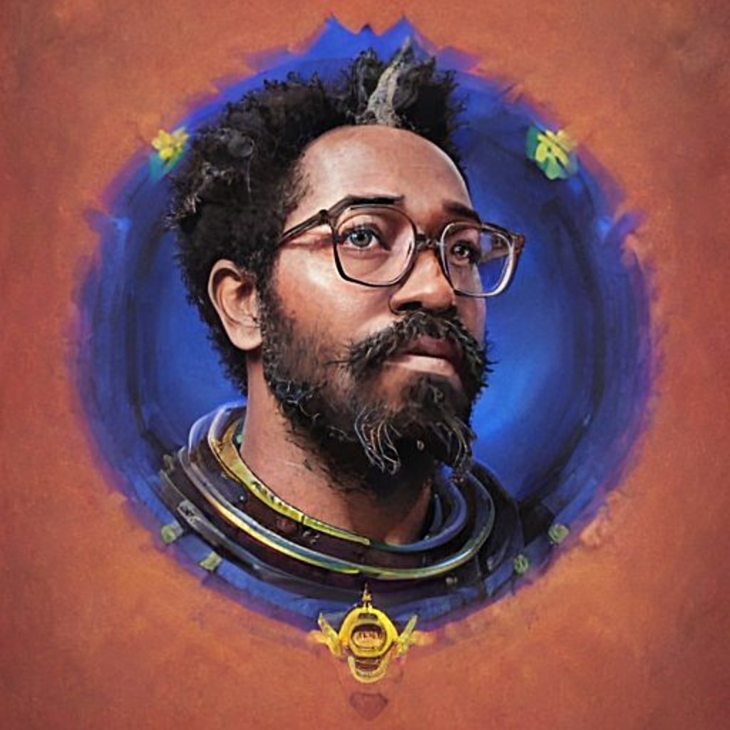 symphonyartiste's tweet photo. #NewProfilePic https://t.co/ALSBmAKJZa