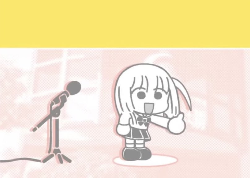 超格安価格 ぼっち・ざ・ろっく!喜多郁代モデル ぼっち・ざ・ろっく