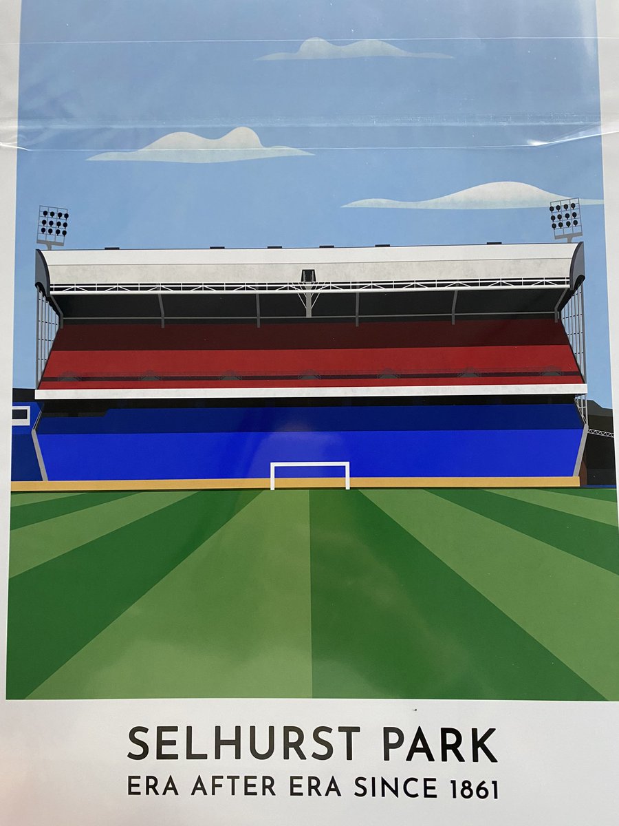 Katey Michaeledes tweet media