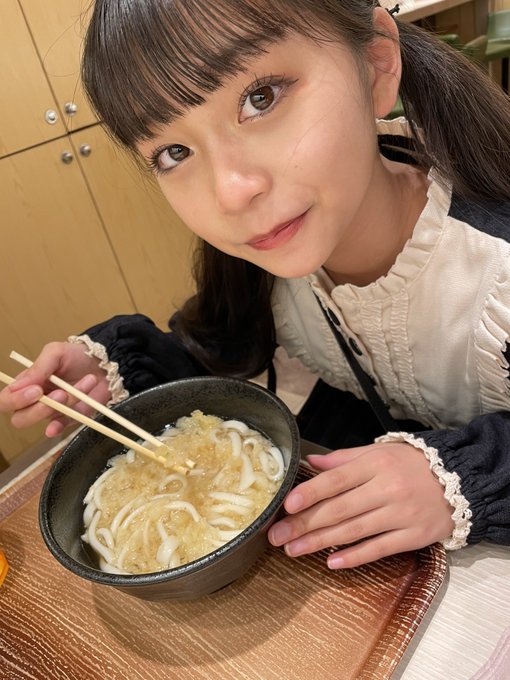 Twitterのコスプレ画像16