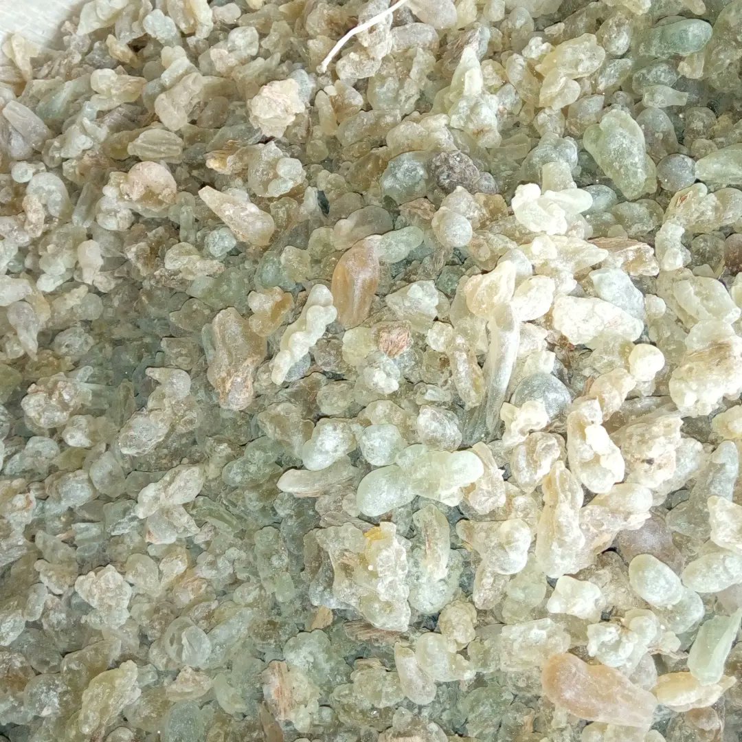 goldbirdagro's tweet photo. @TheSilvapr Goldbird Agro Processing Nigeria supplies Gum Arabic/Acacia Gum and other commodities with the best prices available to exporters/importers.Our #acacia gum is available forpurchase and global shipment. Kindly contact us via:+234(0)8097583103 or by email: goldbirdagro@gmail.com. https://t.co/NOOoKFKAA6