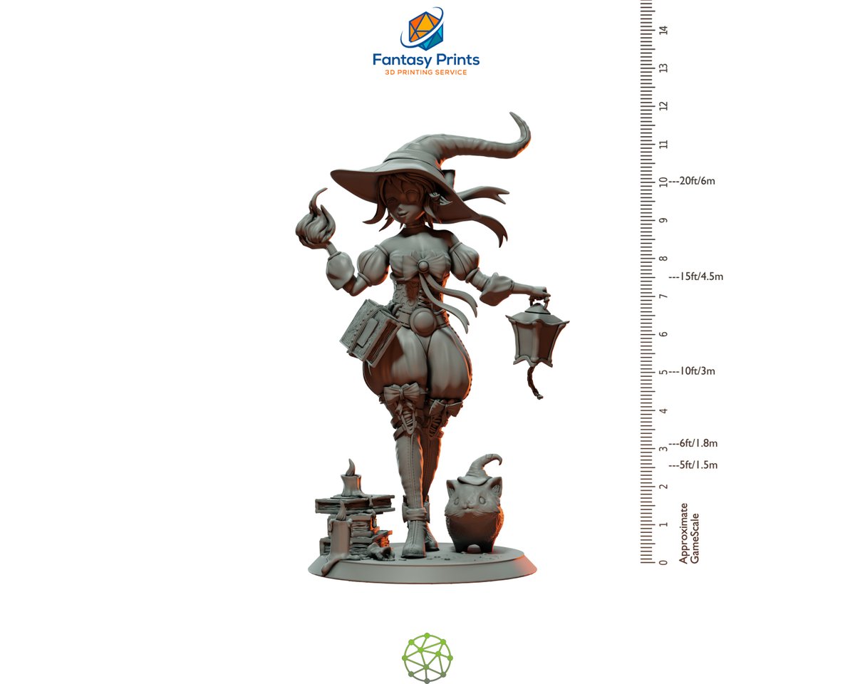 FantasyprintsNL's tweet photo. Model by @atlas_3dsolutions 

Printed By
Website:
https://t.co/7jArweS6MT

#Wargaming #wargammingminitures 
#miniaturesprinting #mininatuur #miniaturepainting 
#resinminiature #resinminifigure #resinminis
 #miniature #figurepainter #figurepainting https://t.co/gfsHmj46t3