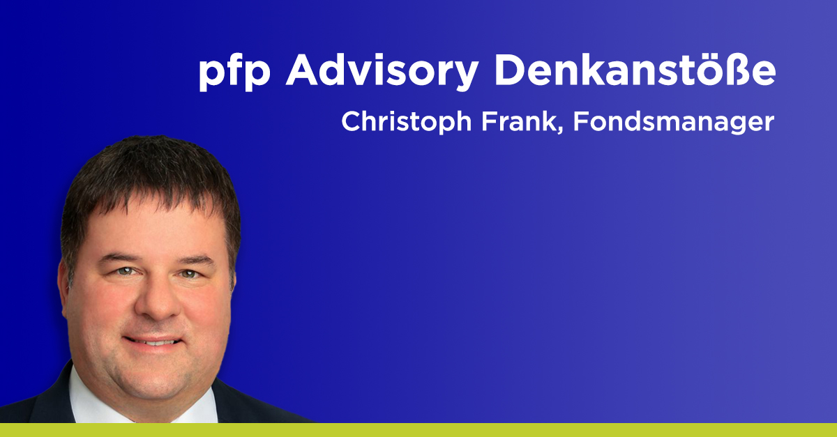 "Der Fachkräftemangel bereitet Sorgen" ►
Nach Fondsmanager Franks Eindruck sind die Personalprobleme aus Sicht hiesiger einschneidender als die Energiekrise und Lieferengpässe. boerse-frankfurt.de/nachrichten/de…