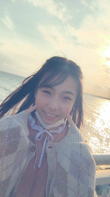 さらのTwitter画像19