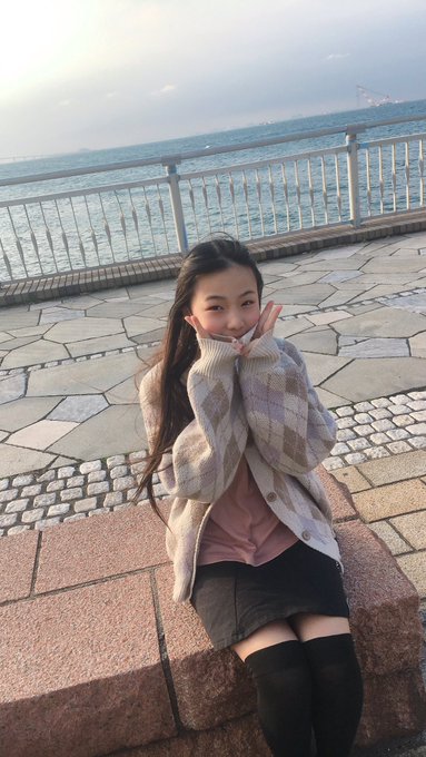 さらのTwitter画像18