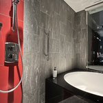 ツイートに含まれる画像