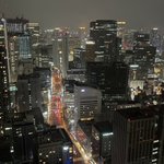 ツイートに含まれる画像