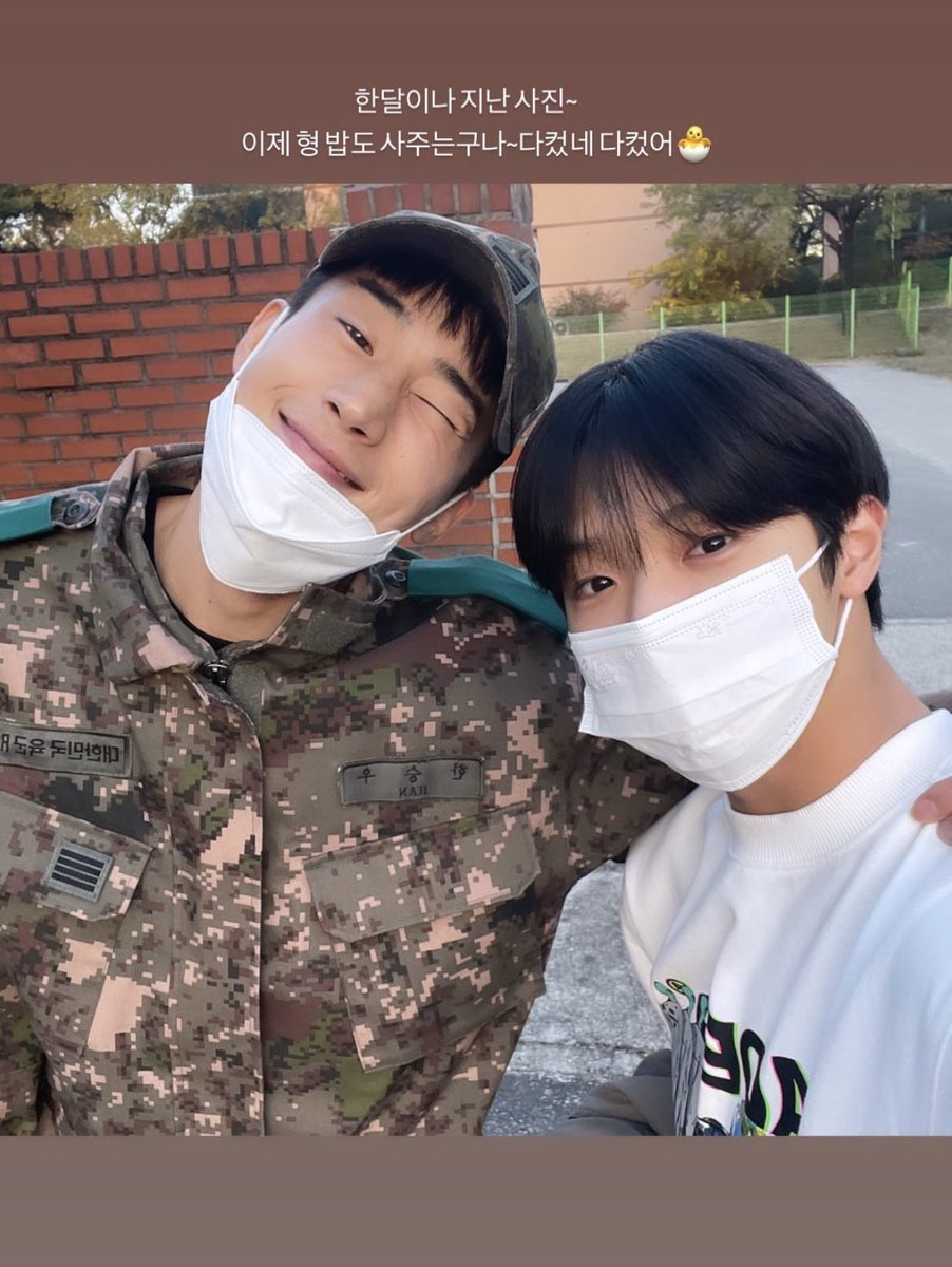 Cho_moodz0505's tweet image. ร้องไห้น้ำตาไหลเป็นคำว่าแฟลช