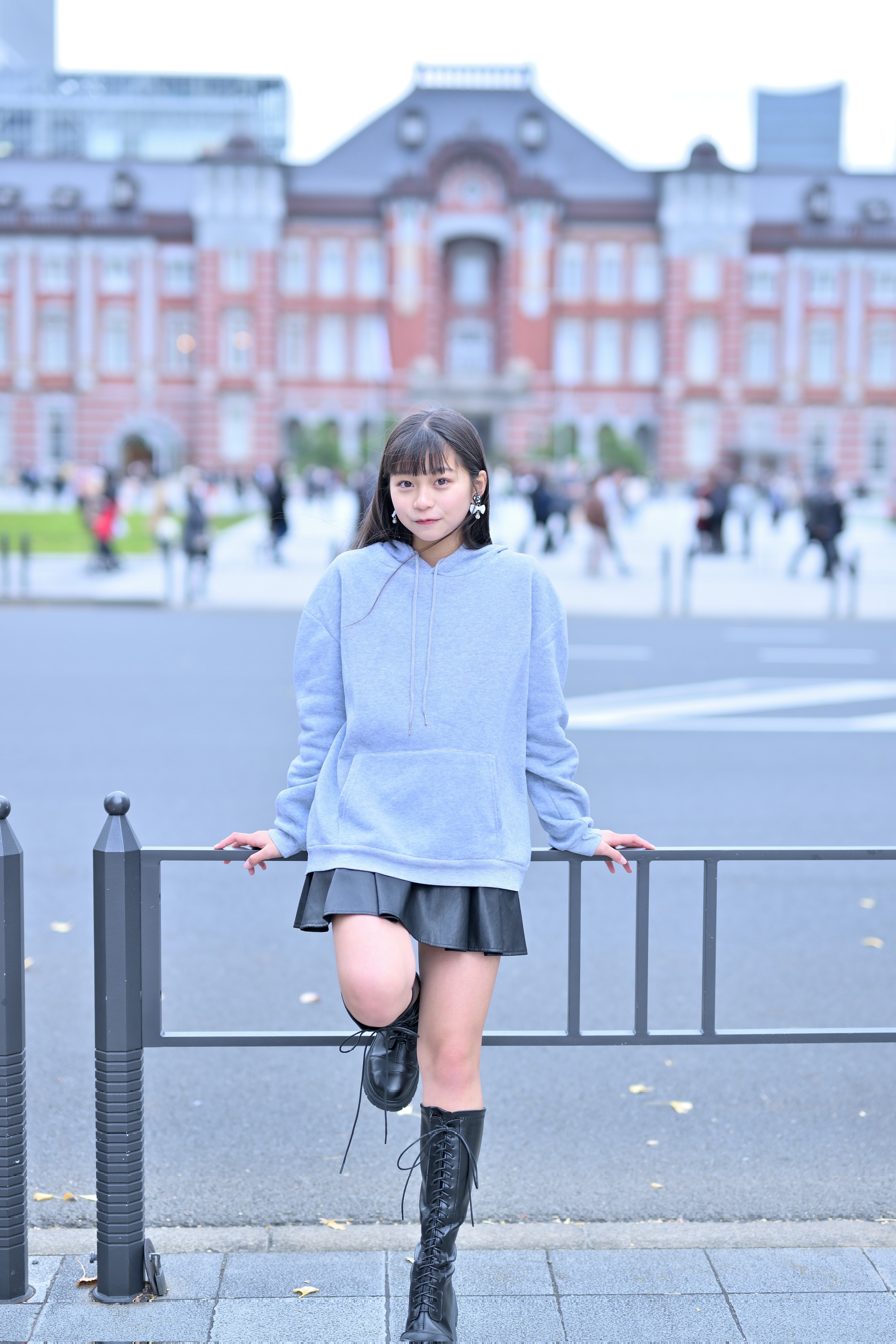 ユックン on X: 