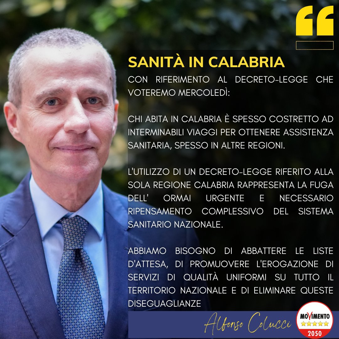 Alfonso Colucci (@colucci_alfonso) on Twitter photo 