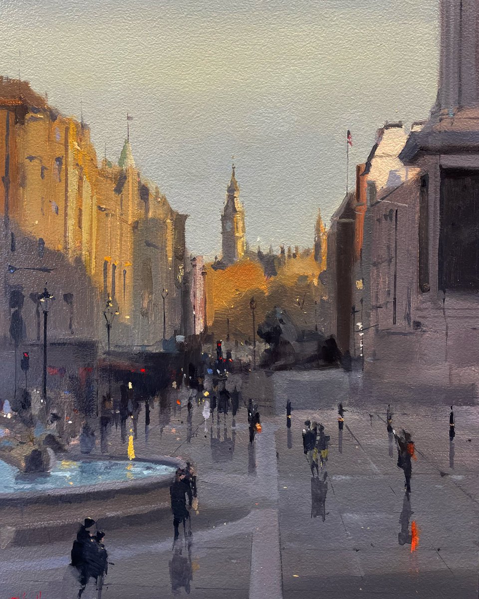 Michael J Ashcroft ROI tweet media