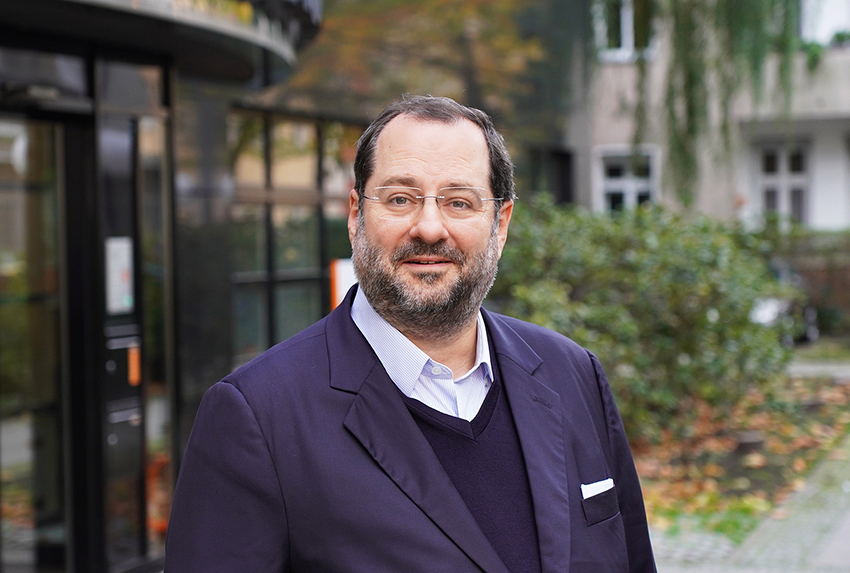 BuwogDE's tweet photo. #Neuefolge Im Podcast ist zum Staffelfinale Daniel Riedl @BuwogDE zu Gast ⯈ https://t.co/klau2GsAcQ Best-of 2022 über #Quartiersentwicklung #Architektur und Nachhaltigkeit im #Neubau https://t.co/vz7Qa8jLtJ