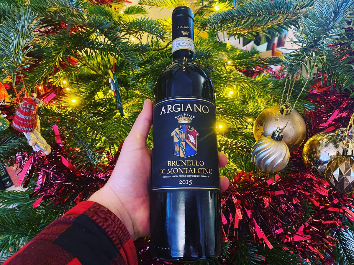 The Bottle Shop Roath tweet media