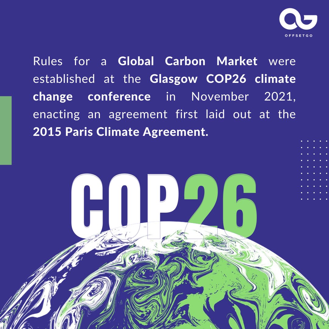 Offset_go's tweet photo. Did You Know This?
.
.
.
#didyouknow #facts #knowledge #factsdaily #didyouknowfacts #dailyfacts #doyouknow #sciencefacts #realfacts #Netzerogoals #carbontrading #carboncredit #offsetgo #WasteManagement #Environment #savenature #wastemanagement #ewaste #emissionsreduction https://t.co/URumzoHZEN