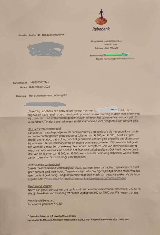 Olaf Ephraim tweet media