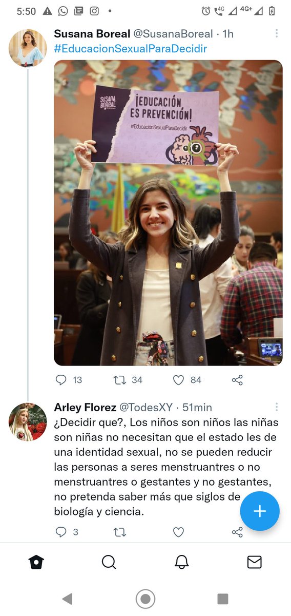 Harold Montoya tweet media