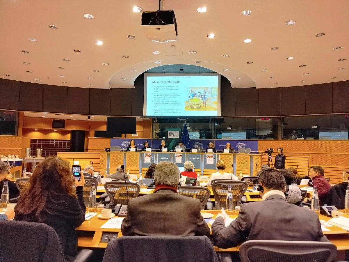 Aggeliki Pappa (@apappaild) on Twitter photo 🇪🇺❤️Fighting 4 Global Education in <a href="/Europarl_EN/">European Parliament</a> with #3DlexiaParadigm 4A New Earth of #Peace, #Sustainability & Higher #LOVE with charismatic youth with #Dyslexia & #SOS4loveProject by <a href="/3dlexia_cosmos/">3Dlexia_Cosmos</a>,connected with about 1M Actors & 134 Countries on Innovative #SDGs Actions! 🇪🇺❤️Fighting 4 Global Education in <a href="/Europarl_EN/">European Parliament</a> with #3DlexiaParadigm 4A New Earth of #Peace, #Sustainability & Higher #LOVE with charismatic youth with #Dyslexia & #SOS4loveProject by <a href="/3dlexia_cosmos/">3Dlexia_Cosmos</a>,connected with about 1M Actors & 134 Countries on Innovative #SDGs Actions!