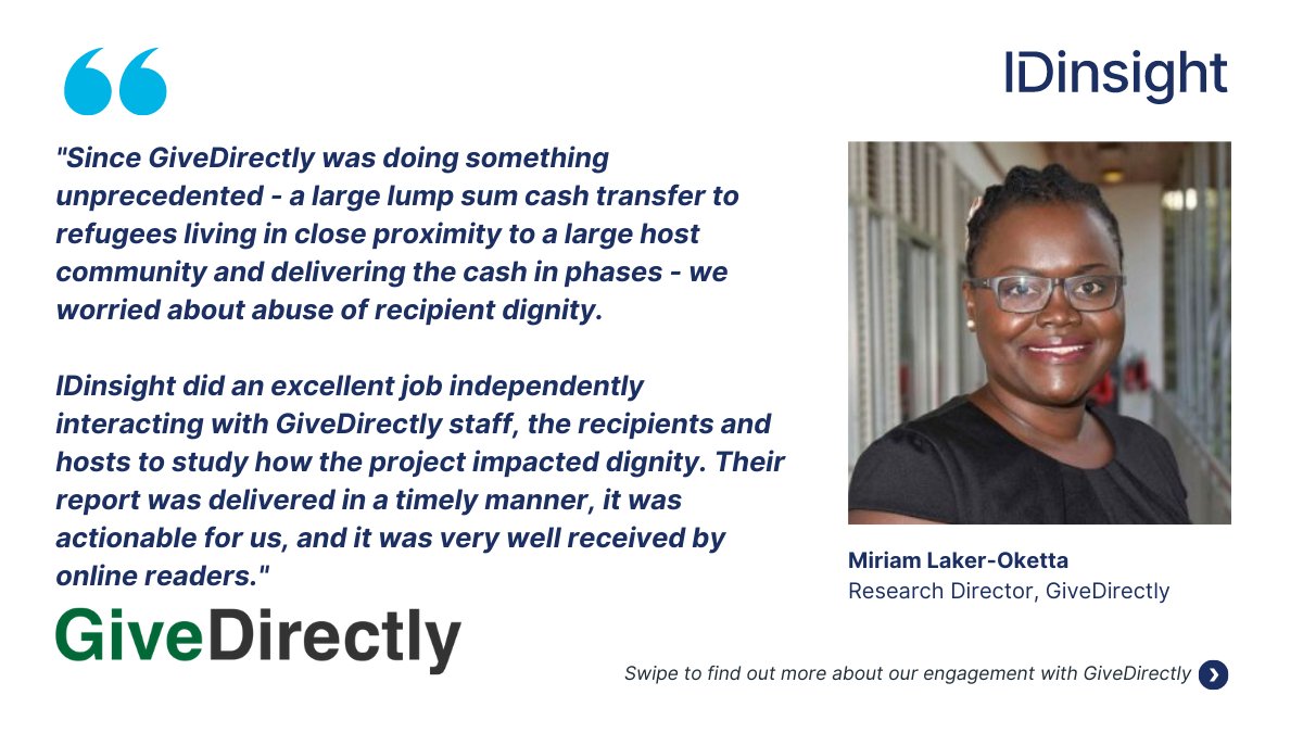 IDinsight tweet media