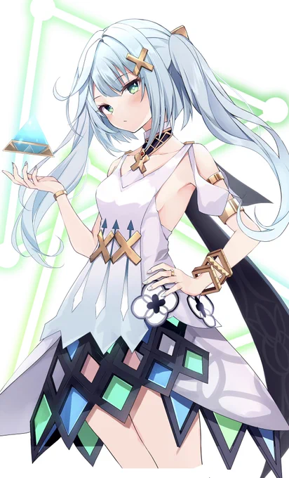 ふぁるざん 