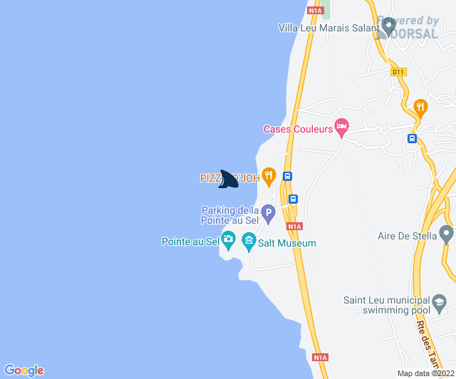 Centre Sécurité Requin tweet media