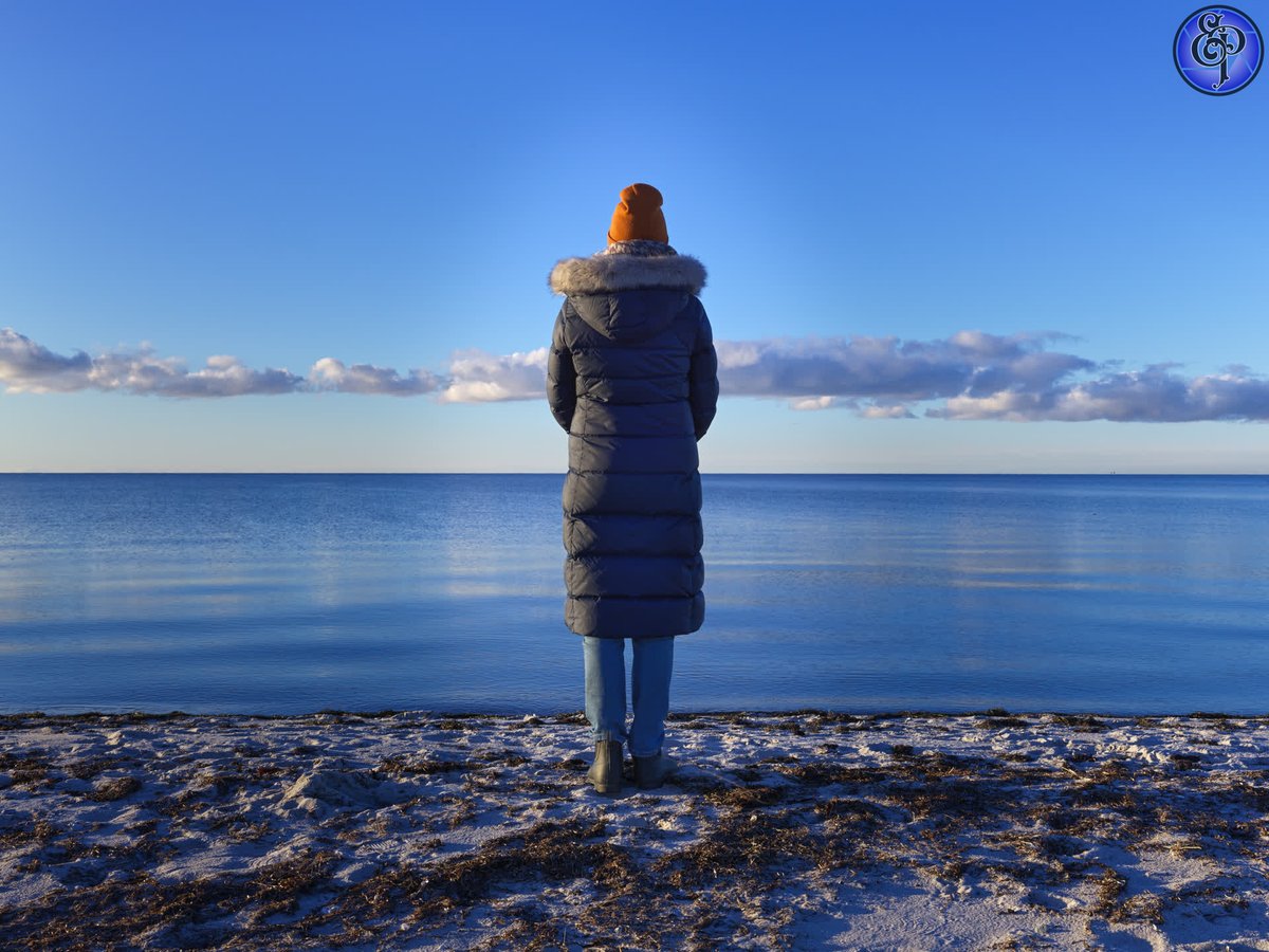 EdvardPiper's tweet image. serenity
-
📷@hasselblad 
-
-
-
#hasselblad #sweden #rawphotography #instaphoto #sweden_by_us #semesterkansla #Instaskeppet #hasselblad907x50c #hasselblad907x #907x50c #xcd45p #mediumformat #digitalmediumformat