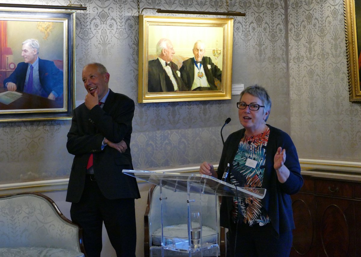 As 2022 ends, this blog is a brief review of a year that saw a return to (new) normality, built on learning from the pandemic &amp; was a monumental one for E3M, being its 10-year anniversary. Click👇to find out more:
e3m.org.uk/e3ms-2022/
#commissioning #socent #socialimpact