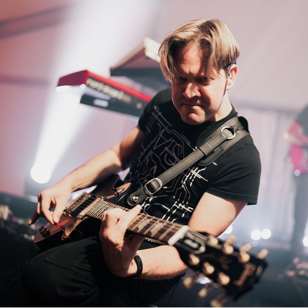 🎬 | 📸 Réalisation de photos &amp; vidéos pour la Brasserie Caulier

📸 Nathan Huon
🎥 Hugo Delcroix 🔌 Connexion.
#ConnexionAgency. 🔌

#agency #photo #video #socialmedia #beer #paixdieu
#belgianbeer #beers