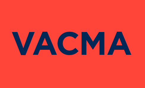*VACMA Deadline 5pm Today*
bit.ly/2U6lD27
<a href="/CreativeScots/">Creative Scotland</a> #VACMAScotland #NationalLottery #VACMAAberdeen #VisualArtist #CraftMaker #Funding #CreativeDevelopment #CultureAberdeen #ArtistSupport #AberdeenCreatives