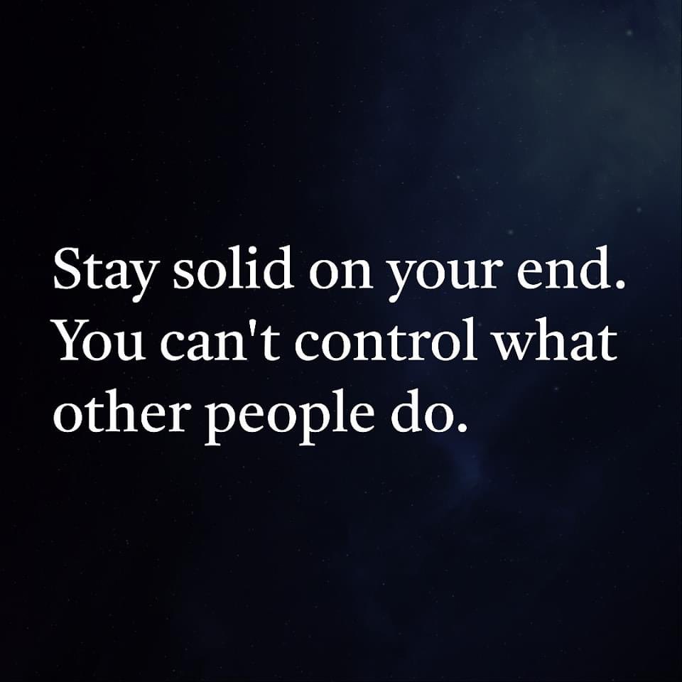 teasspa3's tweet image. You can only control yourself!  #selfcontrol #selfcontrolneeded #selfcontrolled #selfcontrolishard #selfcontrolatitsfinest #selfcontrolsucks #selfcontrolaudio #selfcontrolmagazine #selfcontrolfood #motivation #faith #peace #technics1200 #weightloss #discipline #joy #femaleform