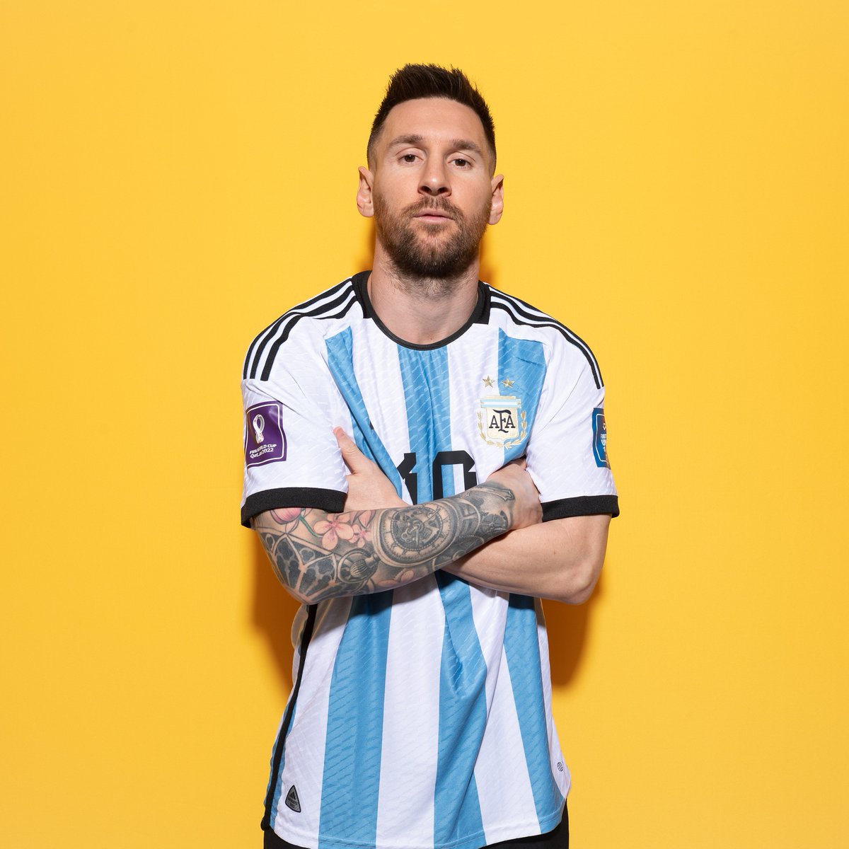 Copa Mundial FIFA 🏆 tweet media