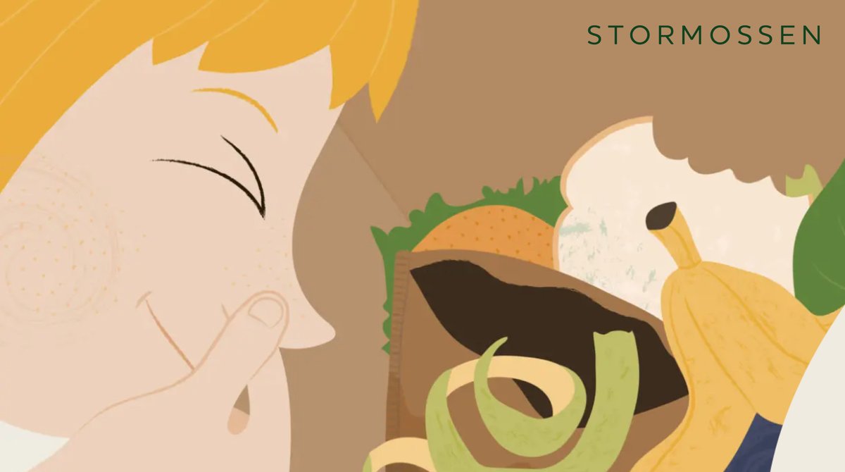 Innolink_fi's tweet image. Stormossen etsii aktiivisesti keinoja kiertotalouden tehostamiseen. Se tuottaa mm. liikennebiokaasua ja kannustaa asukkaita kierrätykseen ja lajitteluun, koska jokaisella pienelläkin teolla on vaikutusta: 
lnkd.in/dYn5tiZb  

#stormossen #innolink #tutkimus #kiertotalous