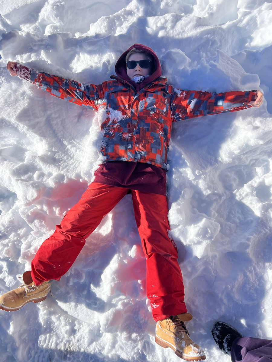 Fulham Boys School PE and Sports Department on Twitter "First morning